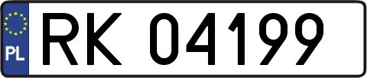 RK04199