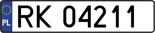 RK04211