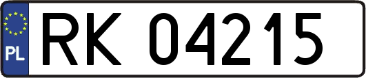 RK04215
