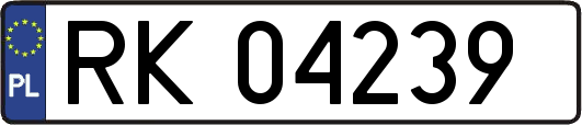 RK04239