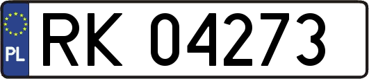 RK04273