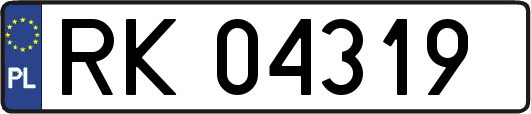 RK04319