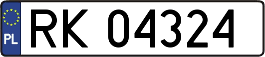 RK04324