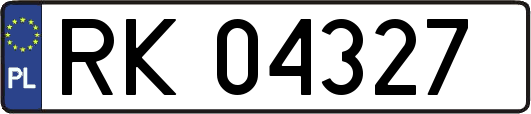 RK04327