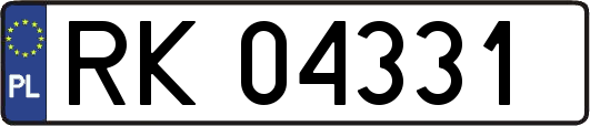 RK04331