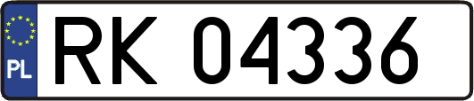 RK04336