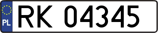 RK04345