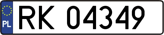 RK04349