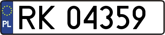 RK04359