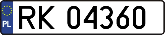 RK04360