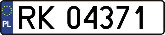 RK04371