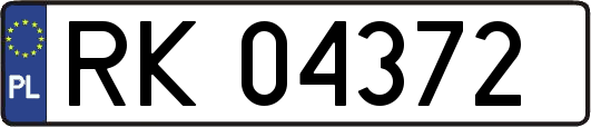 RK04372
