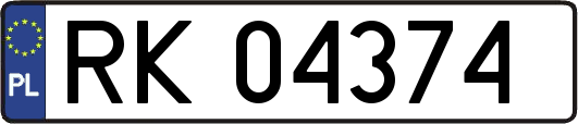 RK04374