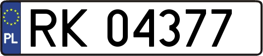 RK04377