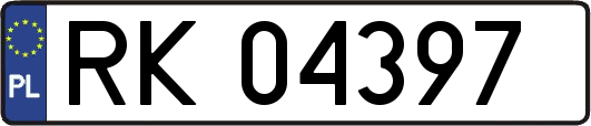 RK04397