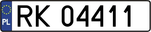 RK04411