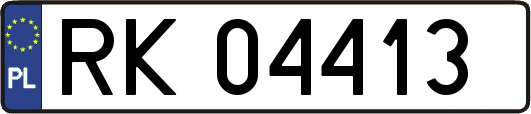 RK04413
