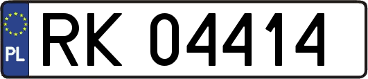 RK04414
