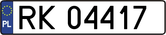 RK04417
