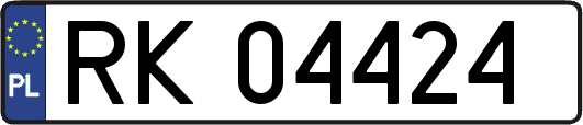 RK04424