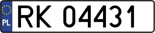 RK04431