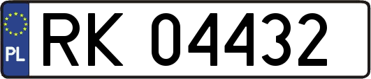 RK04432