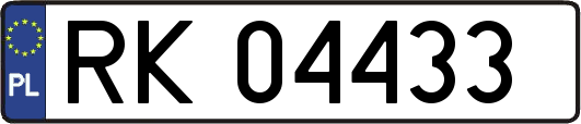 RK04433