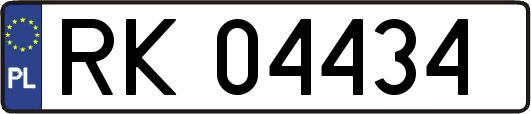 RK04434