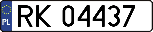 RK04437