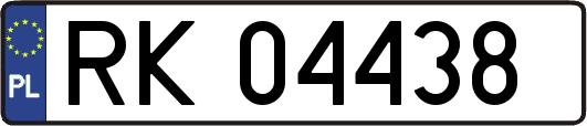 RK04438