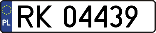 RK04439