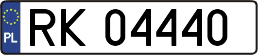 RK04440