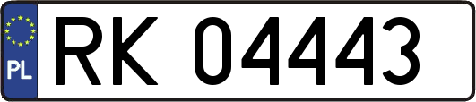 RK04443