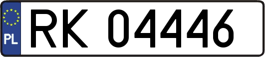 RK04446