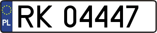 RK04447
