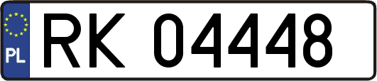 RK04448