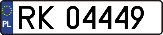 RK04449