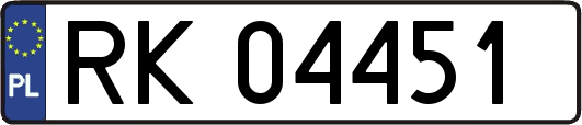 RK04451