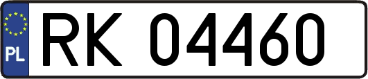 RK04460