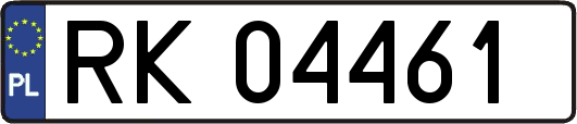 RK04461