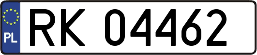 RK04462