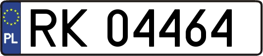 RK04464