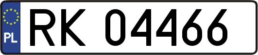 RK04466