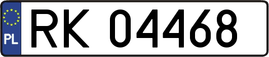 RK04468