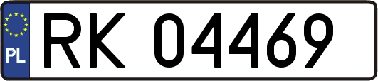 RK04469