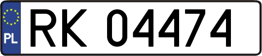 RK04474