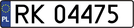 RK04475