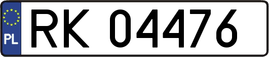 RK04476