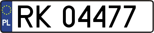 RK04477