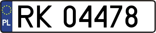 RK04478